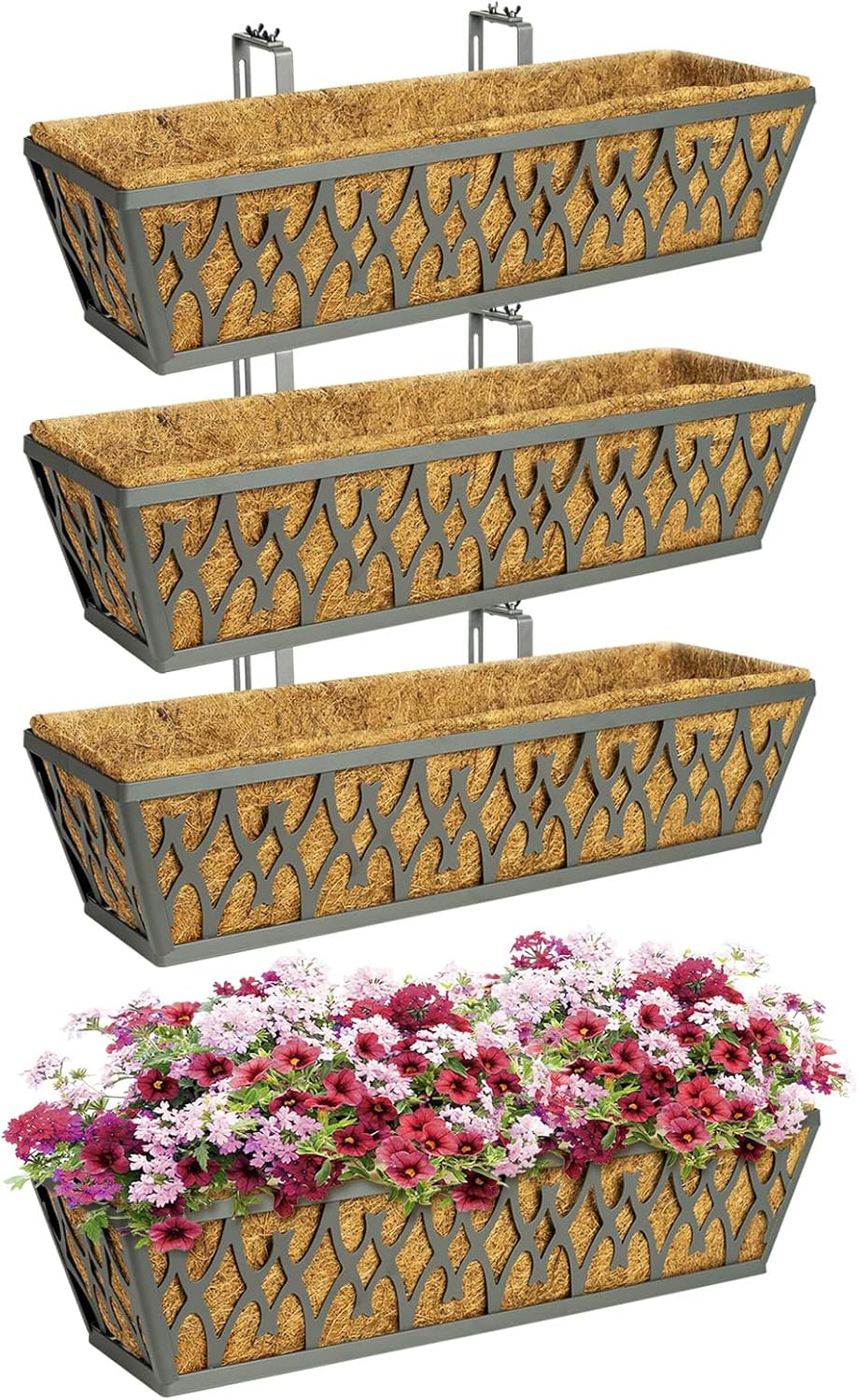 Best deals for everyday items at special prices daily